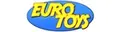 Eurotoys Logo